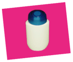 Moulding_looking for distributors